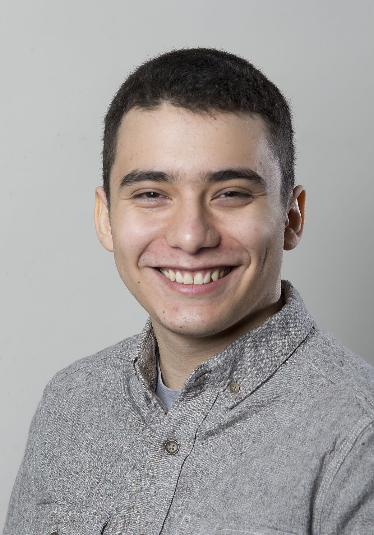OscarRodriguez 01.jpg